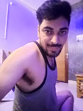 vishalagnihotrii online show from 16, 4, 2026