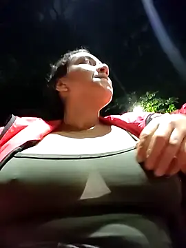 Robin H00t 2 online show from 21, 4, 2026