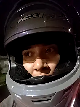 Robin H00t 2 online show from 26, 4, 2026