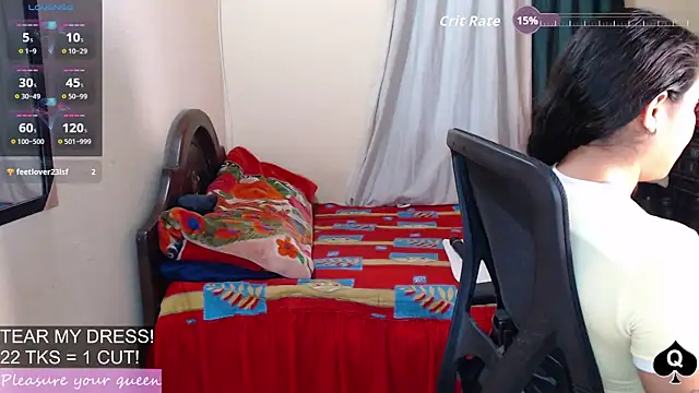 Robin H00t 2 online show from 26, 4, 2026