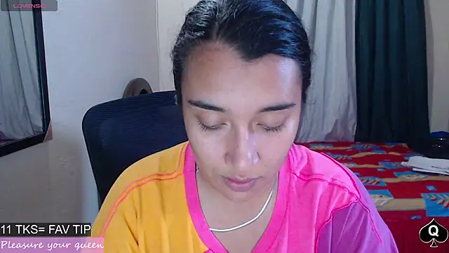 Snapshot of Robin_H00t_2 chatting on 6, 5, 2026 Robin H00t 2 online show from 6, 5, 2026
