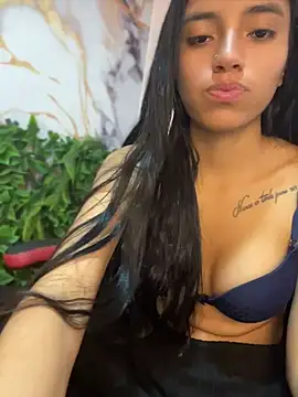 CELESTE -EC online show from 21, 4, 2026