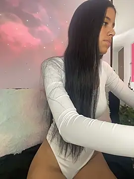 CELESTE -EC online show from 22, 4, 2026