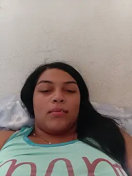 Snapshot of angela_sex_x chatting on 8, 2, 2026 angela sex x online show from 8, 2, 2026