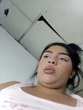 Snapshot of angela_sex_x chatting on 4, 3, 2026 angela sex x online show from 4, 3, 2026