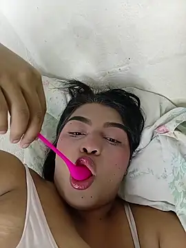 Snapshot of angela_sex_x chatting on 5, 3, 2026 angela sex x online show from 5, 3, 2026