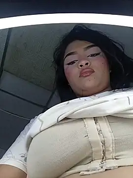 Snapshot of angela_sex_x chatting on 7, 3, 2026 angela sex x online show from 7, 3, 2026