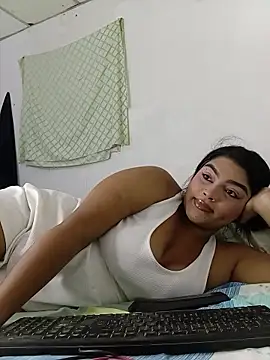 Snapshot of angela_sex_x chatting on 10, 3, 2026 angela sex x online show from 10, 3, 2026