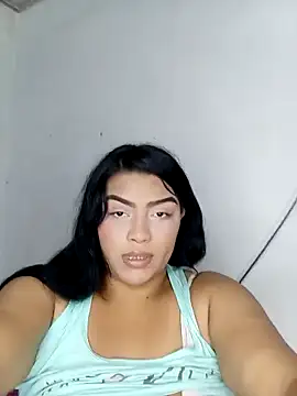 Snapshot of angela_sex_x chatting on 14, 3, 2026 angela sex x online show from 14, 3, 2026