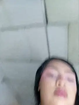 angela sex x online show from 24, 3, 2026