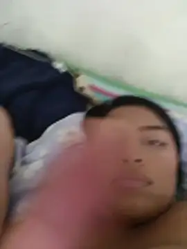 angela sex x online show from 6, 4, 2026