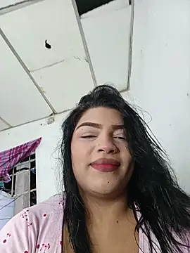 angela sex x online show from 14, 4, 2026