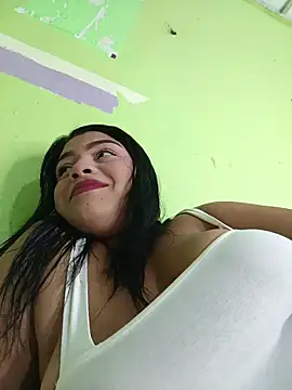 angela sex x online show from 23, 4, 2026