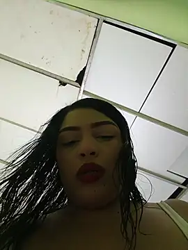 angela sex x online show from 26, 4, 2026