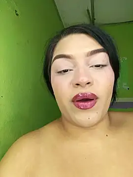 angela sex x online show from 28, 4, 2026