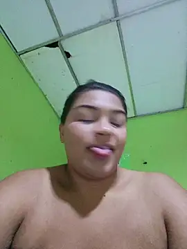 angela sex x online show from 6, 5, 2026