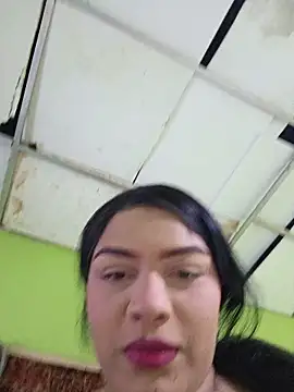 angela sex x online show from 15, 5, 2026