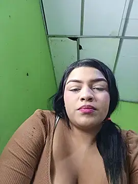 angela sex x online show from 17, 5, 2026