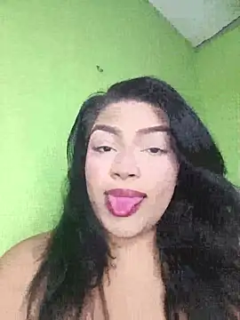 angela sex x online show from 22, 5, 2026