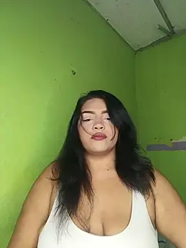 angela sex x online show from 23, 5, 2026