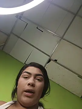 angela sex x online show from 24, 5, 2026