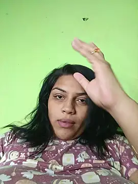 angela sex x online show from 28, 5, 2026