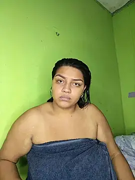 angela sex x online show from 29, 5, 2026