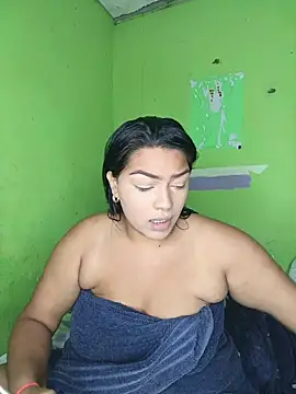 angela sex x online show from 31, 5, 2026