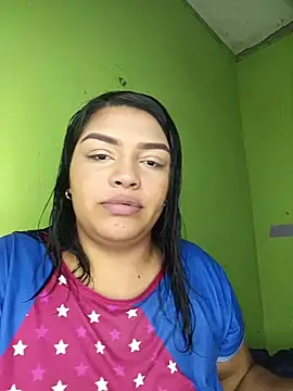 angela sex x online show from 5, 6, 2026