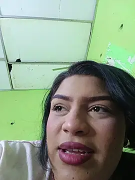 angela sex x online show from 6, 6, 2026