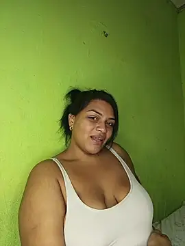 angela sex x online show from 13, 6, 2026