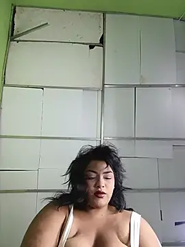 angela sex x online show from 16, 6, 2026