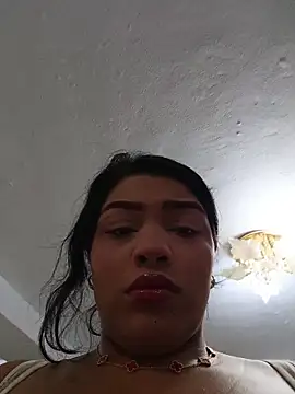 angela sex x online show from 10, 7, 2026