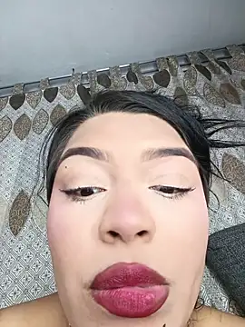 angela sex x online show from 12, 7, 2026