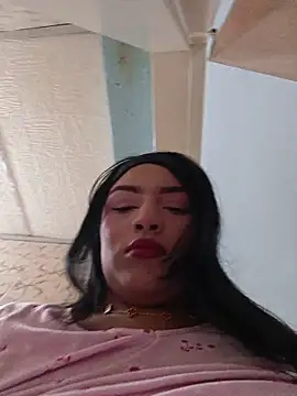 angela sex x online show from 17, 7, 2026