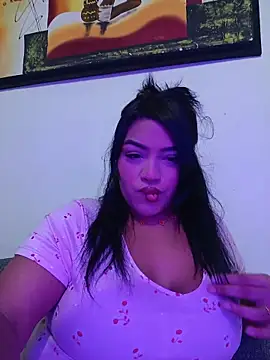 angela sex x online show from 22, 7, 2026