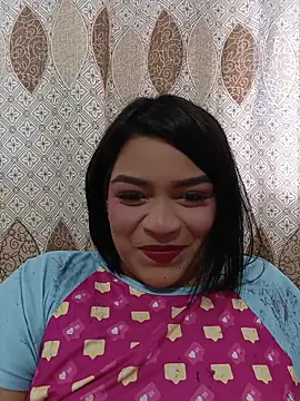 angela sex x online show from 25, 7, 2026