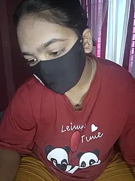 Ms-Nusrat online show from 16, 2, 2026