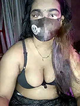 Ms-Nusrat online show from 30, 3, 2026