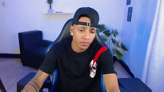 ostinn18 online show from 7, 3, 2026