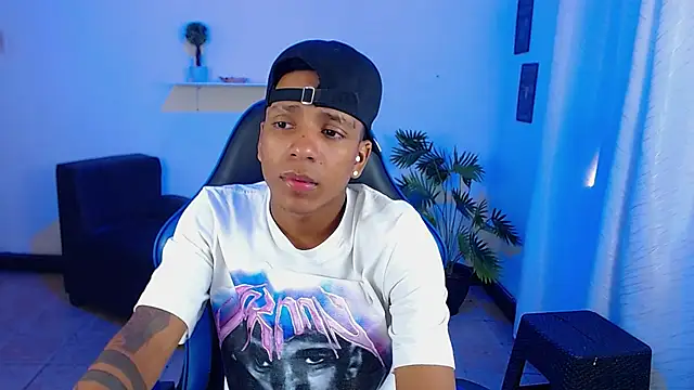 ostinn18 online show from 9, 3, 2026