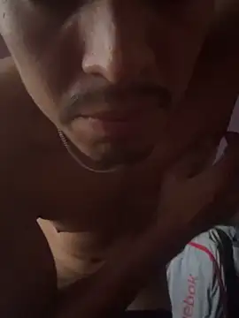 Snapshot of serranoandre chatting on 24, 2, 2026 serranoandre online show from 24, 2, 2026