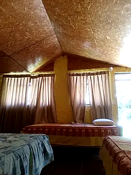 Snapshot of serranoandre chatting on 3, 3, 2026 serranoandre online show from 3, 3, 2026