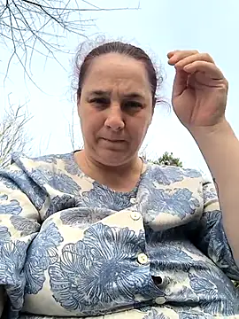 Blutengel 42 online show from 7, 3, 2026