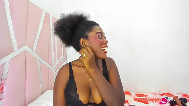 Snapshot of Dakkota_foxxx4 chatting on 29, 4, 2026 Dakkota foxxx4 online show from 29, 4, 2026