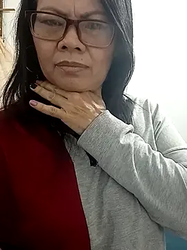 AfroditaX23 online show from 23, 2, 2026