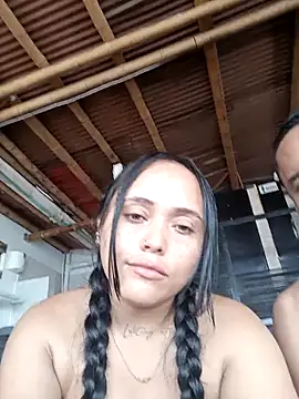 Snapshot of eliclasss chatting on 8, 2, 2026 eliclasss online show from 8, 2, 2026