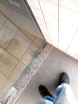 negrim10 online show from 11, 2, 2026