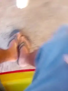 negrim10 online show from 18, 4, 2026