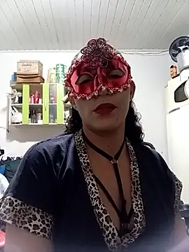 negrim10 online show from 6, 6, 2026
